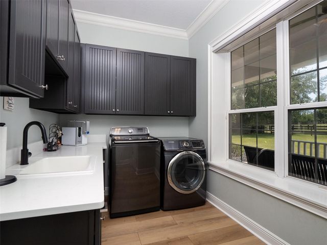 4985 SW 85TH STREET, Ocala, FL 34476