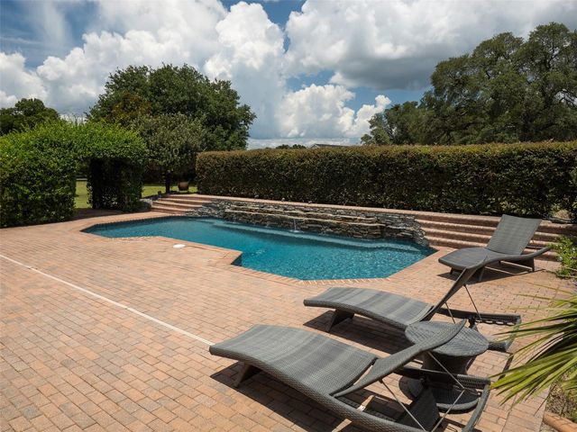 4985 SW 85TH STREET, Ocala, FL 34476