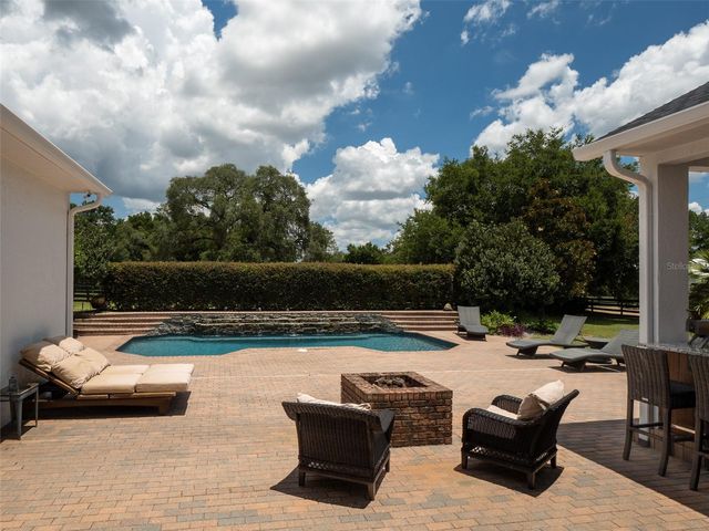 4985 SW 85TH STREET, Ocala, FL 34476