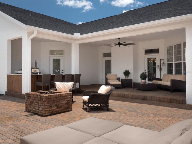 4985 SW 85TH STREET, Ocala, FL 34476