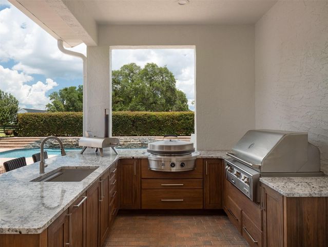 4985 SW 85TH STREET, Ocala, FL 34476