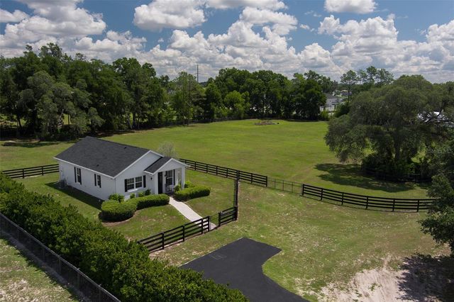 4985 SW 85TH STREET, Ocala, FL 34476