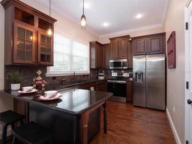 4985 SW 85TH STREET, Ocala, FL 34476