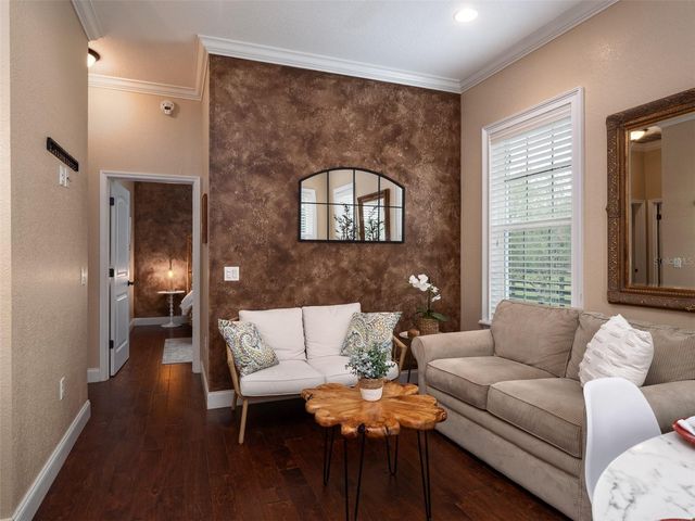 4985 SW 85TH STREET, Ocala, FL 34476