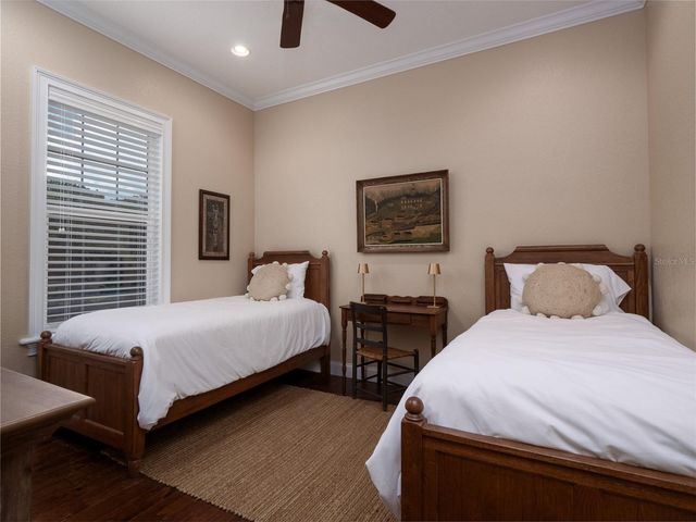 4985 SW 85TH STREET, Ocala, FL 34476
