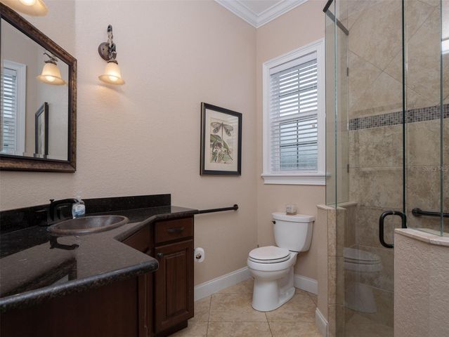 4985 SW 85TH STREET, Ocala, FL 34476