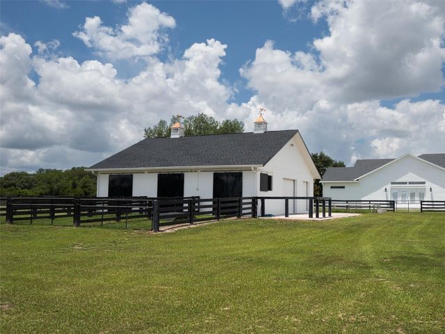 4985 SW 85TH STREET, Ocala, FL 34476