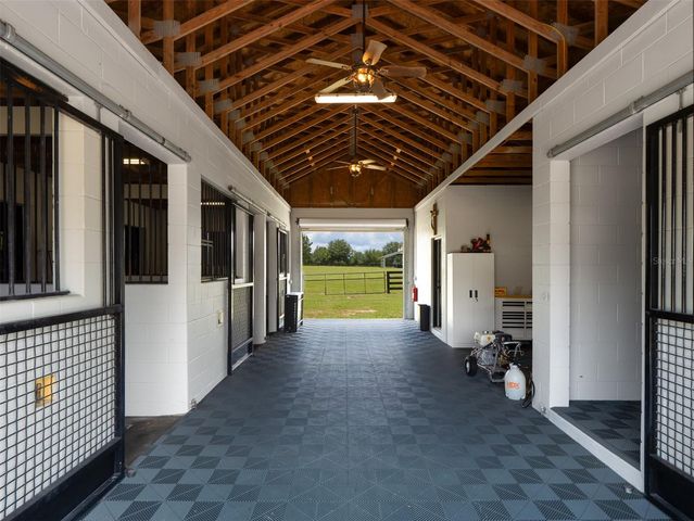 4985 SW 85TH STREET, Ocala, FL 34476