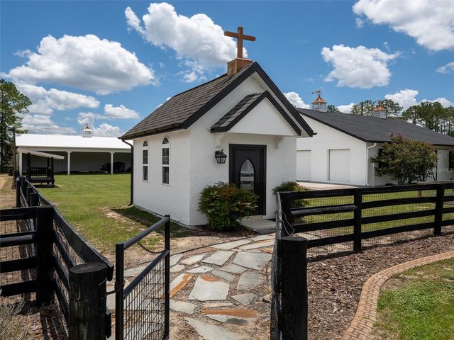 4985 SW 85TH STREET, Ocala, FL 34476