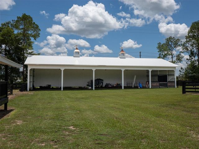 4985 SW 85TH STREET, Ocala, FL 34476