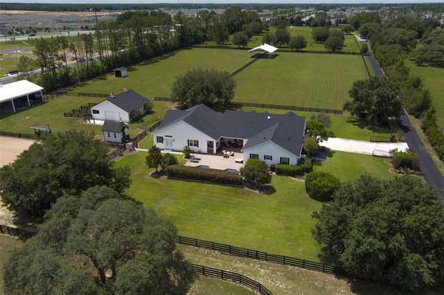 4985 SW 85TH STREET, Ocala, FL 34476