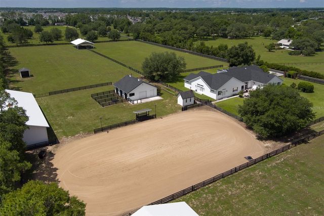 4985 SW 85TH STREET, Ocala, FL 34476