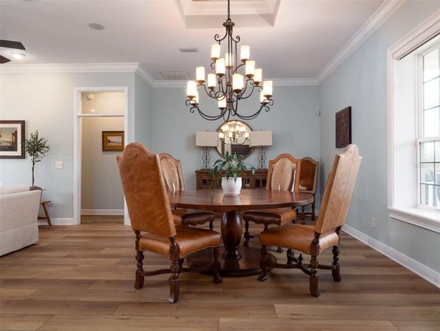 4985 SW 85TH STREET, Ocala, FL 34476