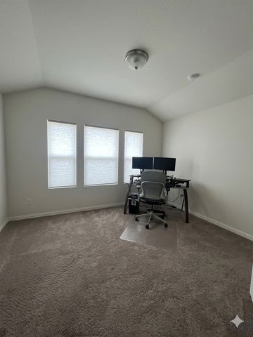 6304 Dry Gulch Trail, Fort Worth, TX 76179