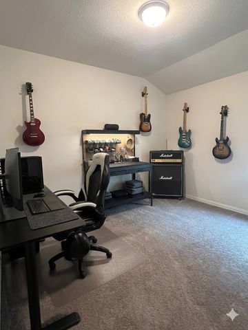 6304 Dry Gulch Trail, Fort Worth, TX 76179