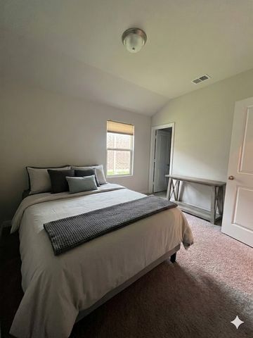 6304 Dry Gulch Trail, Fort Worth, TX 76179