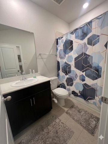 6304 Dry Gulch Trail, Fort Worth, TX 76179