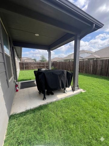 6304 Dry Gulch Trail, Fort Worth, TX 76179