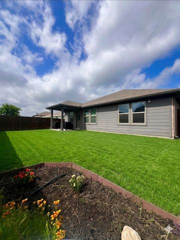 6304 Dry Gulch Trail, Fort Worth, TX 76179