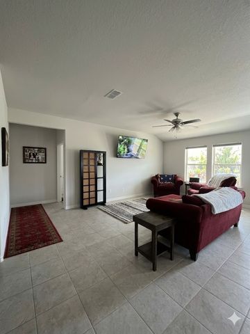 6304 Dry Gulch Trail, Fort Worth, TX 76179