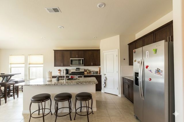 6304 Dry Gulch Trail, Fort Worth, TX 76179