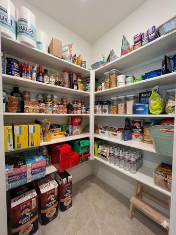 6304 Dry Gulch Trail, Fort Worth, TX 76179