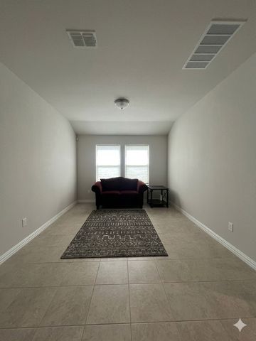 6304 Dry Gulch Trail, Fort Worth, TX 76179