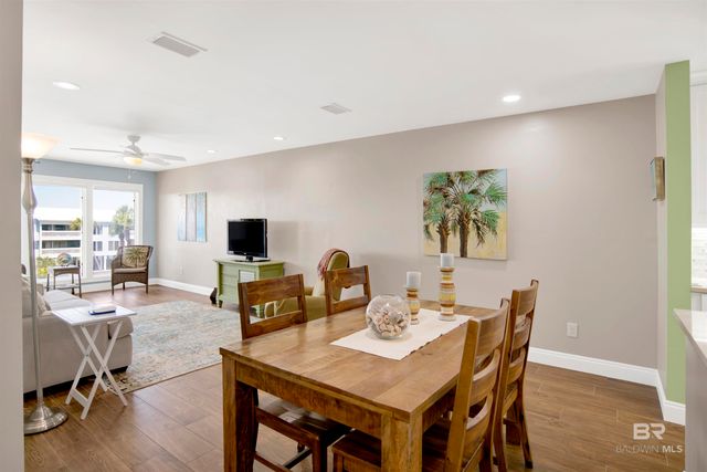 1872 WEST BEACH Boulevard H203, Gulf Shores, AL 36542