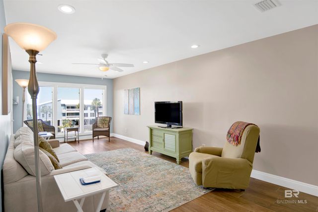 1872 WEST BEACH Boulevard H203, Gulf Shores, AL 36542
