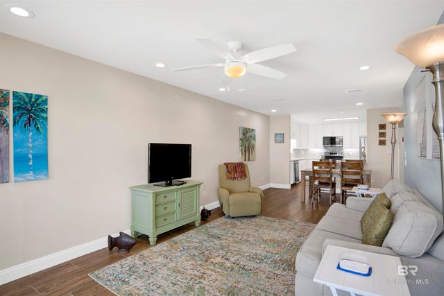 1872 WEST BEACH Boulevard H203, Gulf Shores, AL 36542