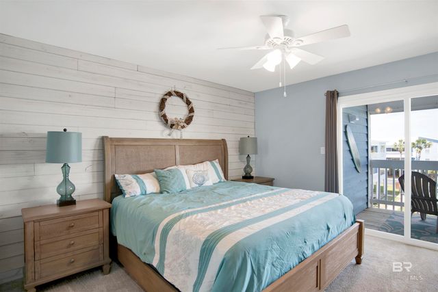 1872 WEST BEACH Boulevard H203, Gulf Shores, AL 36542