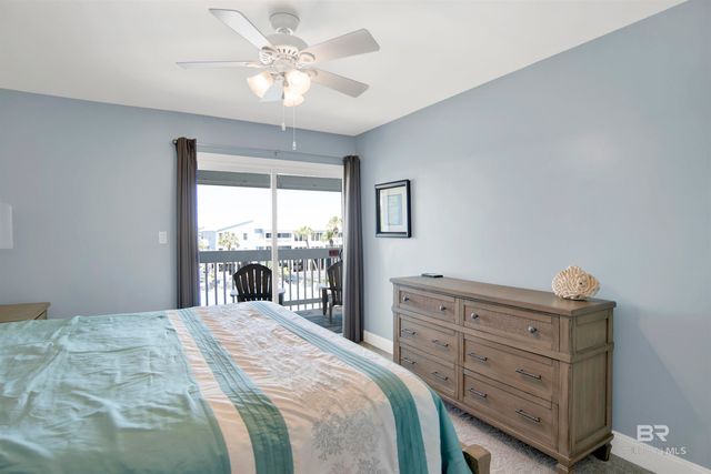 1872 WEST BEACH Boulevard H203, Gulf Shores, AL 36542