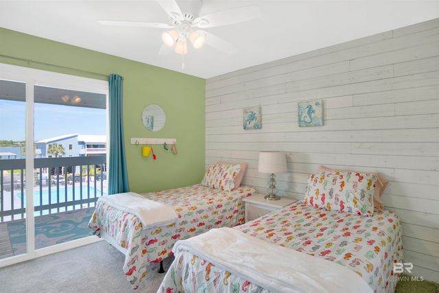 1872 WEST BEACH Boulevard H203, Gulf Shores, AL 36542