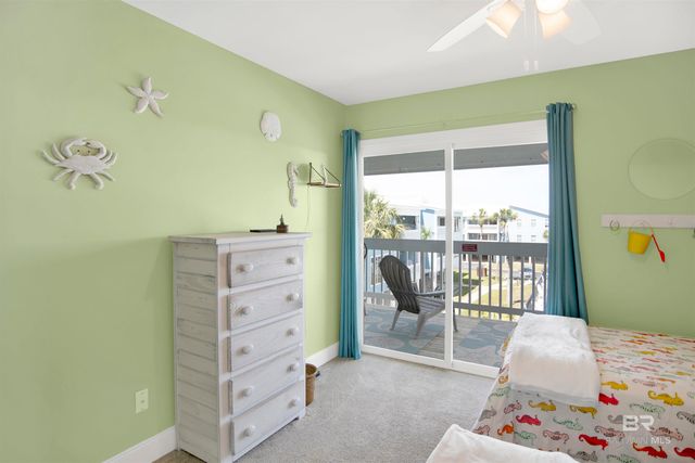 1872 WEST BEACH Boulevard H203, Gulf Shores, AL 36542