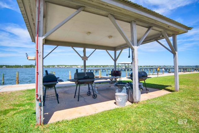 1872 WEST BEACH Boulevard H203, Gulf Shores, AL 36542
