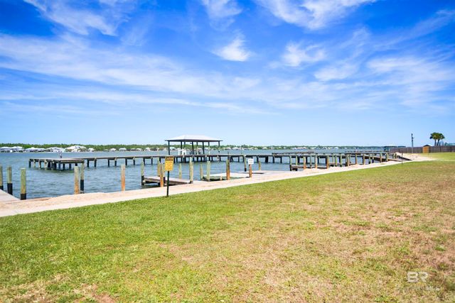1872 WEST BEACH Boulevard H203, Gulf Shores, AL 36542