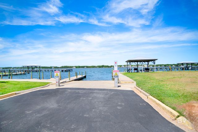 1872 WEST BEACH Boulevard H203, Gulf Shores, AL 36542