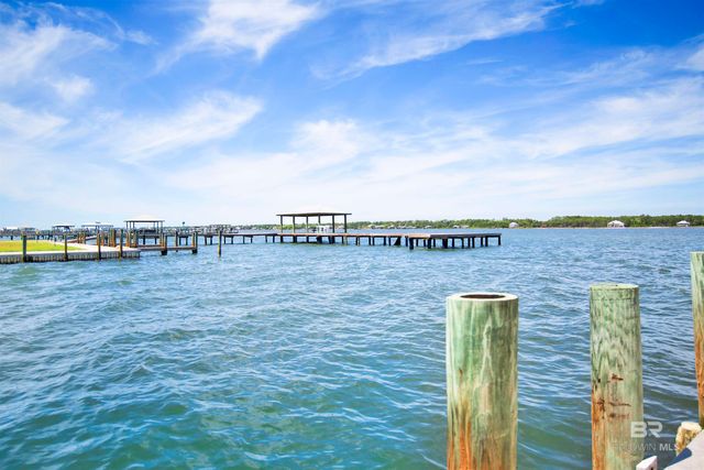 1872 WEST BEACH Boulevard H203, Gulf Shores, AL 36542