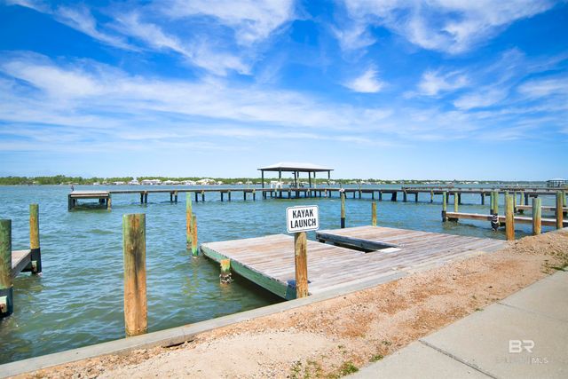 1872 WEST BEACH Boulevard H203, Gulf Shores, AL 36542