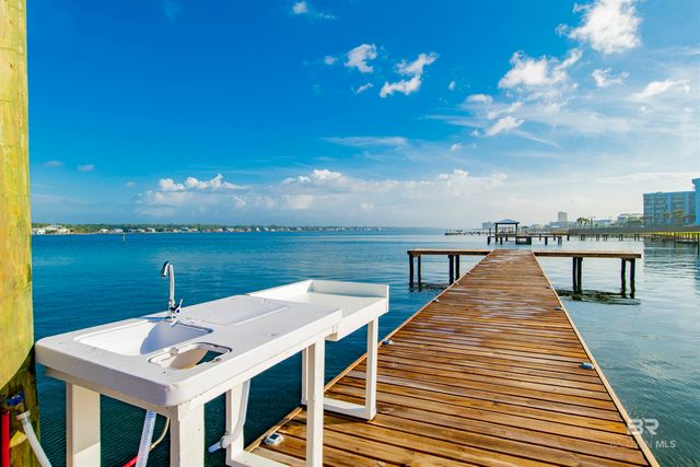 1872 WEST BEACH Boulevard H203, Gulf Shores, AL 36542