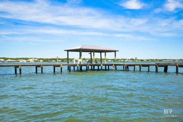 1872 WEST BEACH Boulevard H203, Gulf Shores, AL 36542