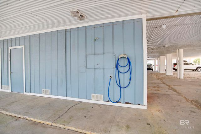 1872 WEST BEACH Boulevard H203, Gulf Shores, AL 36542