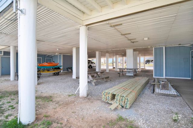 1872 WEST BEACH Boulevard H203, Gulf Shores, AL 36542