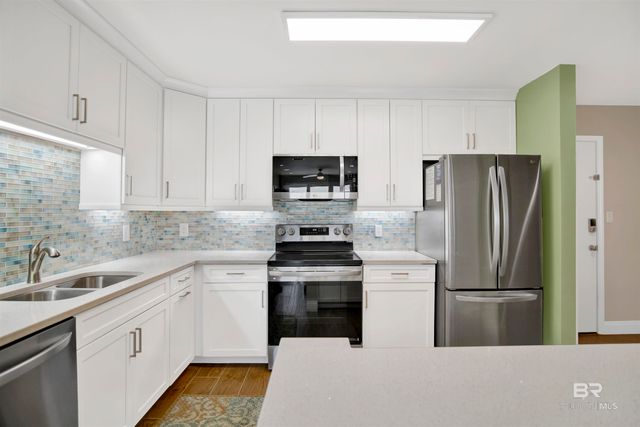 1872 WEST BEACH Boulevard H203, Gulf Shores, AL 36542