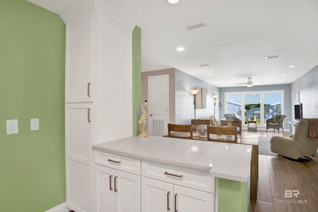 1872 WEST BEACH Boulevard H203, Gulf Shores, AL 36542