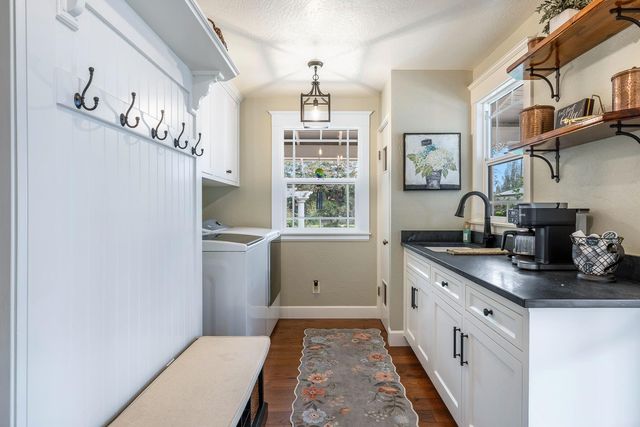 2444 Ashcroft Avenue, Clovis, CA 93611