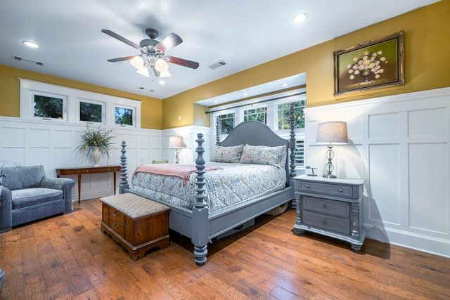 2444 Ashcroft Avenue, Clovis, CA 93611