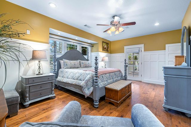 2444 Ashcroft Avenue, Clovis, CA 93611