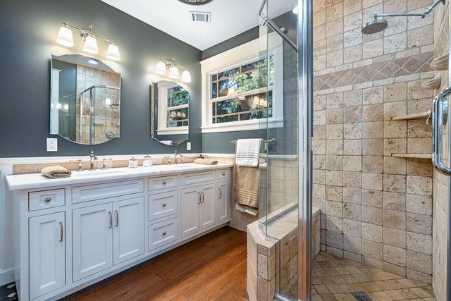 2444 Ashcroft Avenue, Clovis, CA 93611