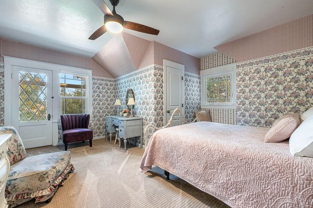 2444 Ashcroft Avenue, Clovis, CA 93611